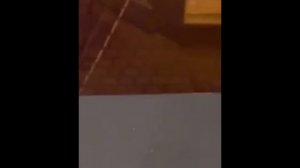 МОМЕНТ ТЕРАКТА ВО ЛЬВОВЕ.  УКРЫ ВЗРЫВАЮТ СВОЁ ГЕСТАПО.ОБА ВЗРЫВА.