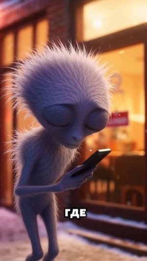 дрысясися #1