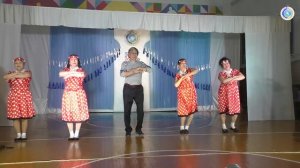 Моорук  кэнсиэрэ. ЭКиС 2026с.