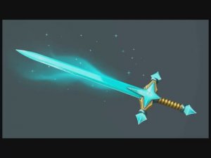 Снова в пещере падшего ангела. 13.02.26.