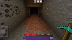 Телепортация в майнкрафт | Ярослав Minecraft