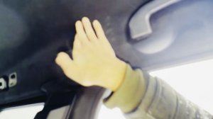 Семилений Mercedes-Benz G63 AMG с Авито – проверка автоэкспертом