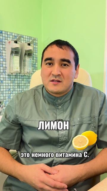 Чай при простуде: устаревший миф?