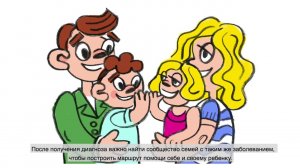 Диагностика генетических заболеваний