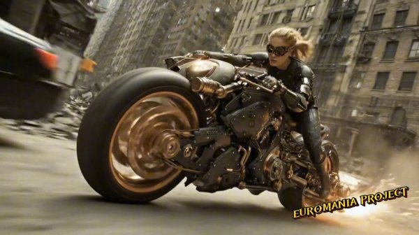 Galezard Project & Aiola - Eurodance Tonight (2026)