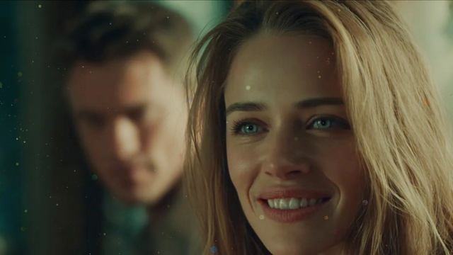 Три палки чая