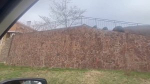 Выбираем участок в Анапском районе до 5 млн рублей