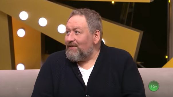 Звезды сошлись от 22.02.2026 анонс выпуска, что будет в эфире смотреть онлайн