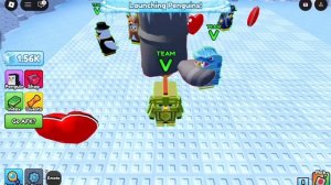 Ещё 3 минуты 46 секунд угара