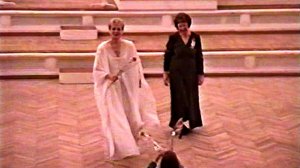 Каччини (1548 - 16180) Амарилис (Мадригал)