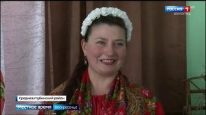 Местное время. Воскресенье. масленица эфир от 22.02.26 (14_30)