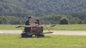 по просьбе Анатолия Николаевича 2 ...