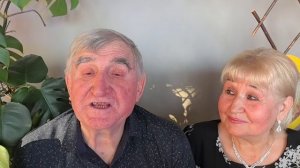 Venus... 21.02.26...