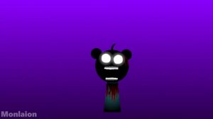 sprunki phase 132 (оригинал).mp4