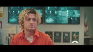 Зараза Русский трейлер (2026)