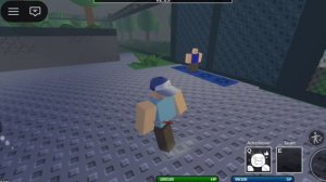 просто играю в die of death