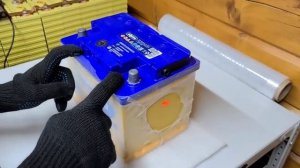 Стоит ли периодически заряжать автомобильный аккумулятор. ПРАВИЛЬНЫЙ заряд автомобильного АКБ.