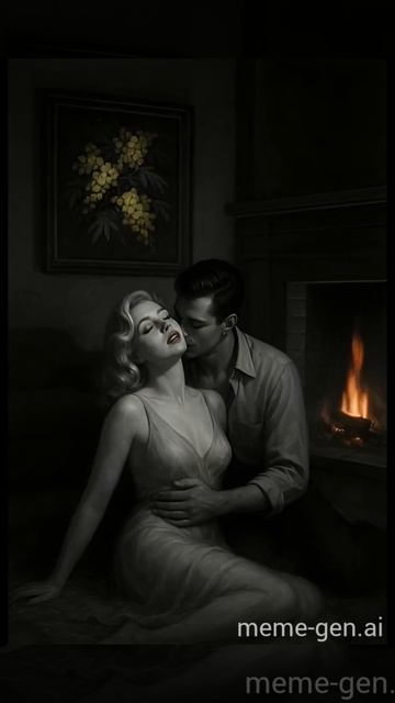 Я умру от любви. Аудиовизуальная поэзия