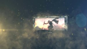 Промо-ролик канала