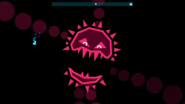 Jsab №6 ФИНАЛ #jsab #game #berserkstudio