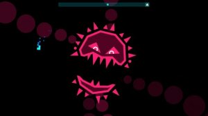 Jsab №6 ФИНАЛ #jsab #game #berserkstudio