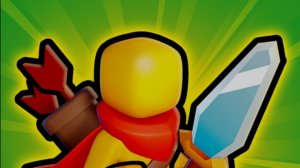 HP Hero игрушка только для детей