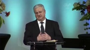 Защита от короногреха 27.04.2020