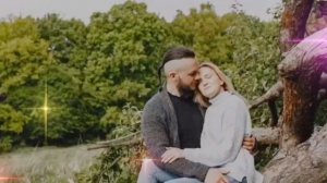 Но только рядом...