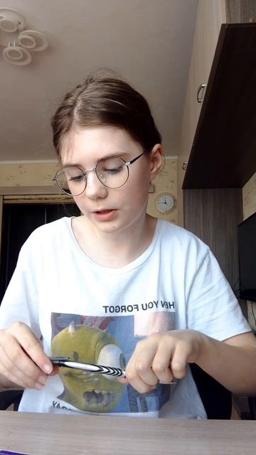 быстрая распаковка🤟