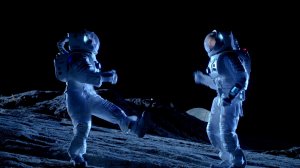 Серёга 🎧 МУЗЫКА 🎵