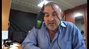 Я читаю Незнакомку