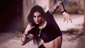 Тебя придумала сама - Мария Варгас music!