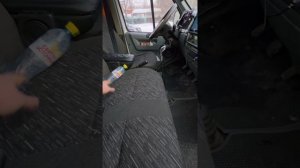 4bf2540a-50fe-4a68-969b-5ee9d10ab992-1_all_711.mp4