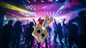 чуть потанцевал побежал опоздал | анимации мемов | #Goobel roblox