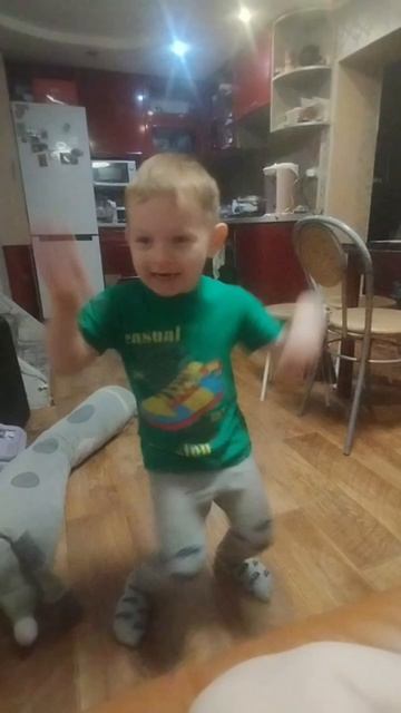 Выходной-всегда приятно,особенно в будни