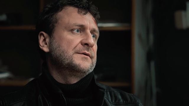 1.4 смотреть онлайн