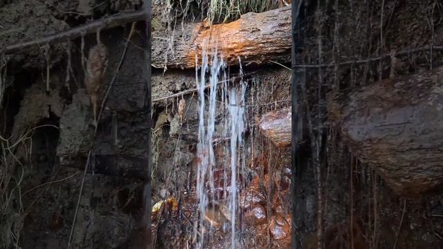 Релакс видео 