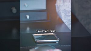 Хороший фильм на вечер !