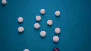 Фильм Найти себя (2026)