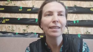 Причина болезней. Православный Патопсихолог Ольга Качан vole4ka84@mail.ru - для записи