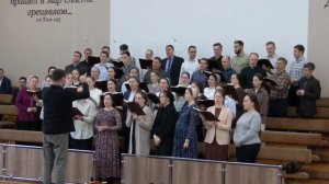 Наш любящий Отец... ♥️🙏 христианская песня