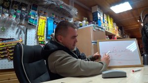 КАК ПРИКОРМИТЬ САЗАНА