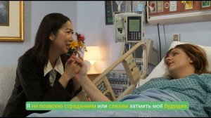 Дальше, выше, больше