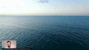 USING THE RIGHT TECHNIQUE