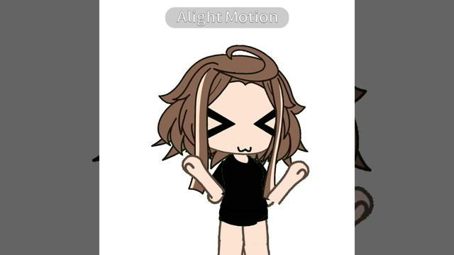 УРАА смотреть онлайн