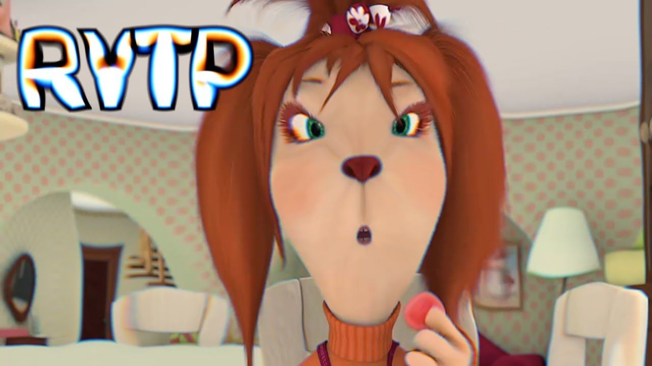 ОТБРОСКИНЫ 4 RYTP ENTRY смотреть онлайн