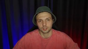 Тётки В УЖАСЕ_ Успеха НЕТ! Нам ВРАЛИ В ИНСТАГРАМЕ !