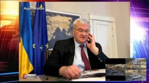 В МИД Украины закатили истерику  российская ракета нанесла удар по американскому заводу