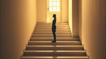 Любовь и лёд V3_0024