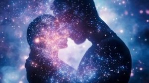 Holidayboy — LOVE AGAIN